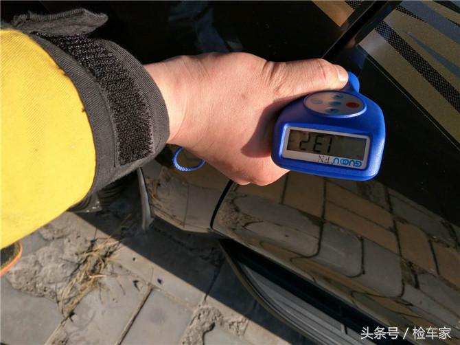 霸道为啥二手车那么保值,霸道保值率到底有多高