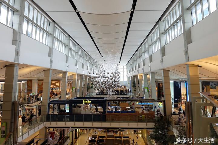 泰国曼谷自由行3日攻略2015,曼谷自由行必去景点