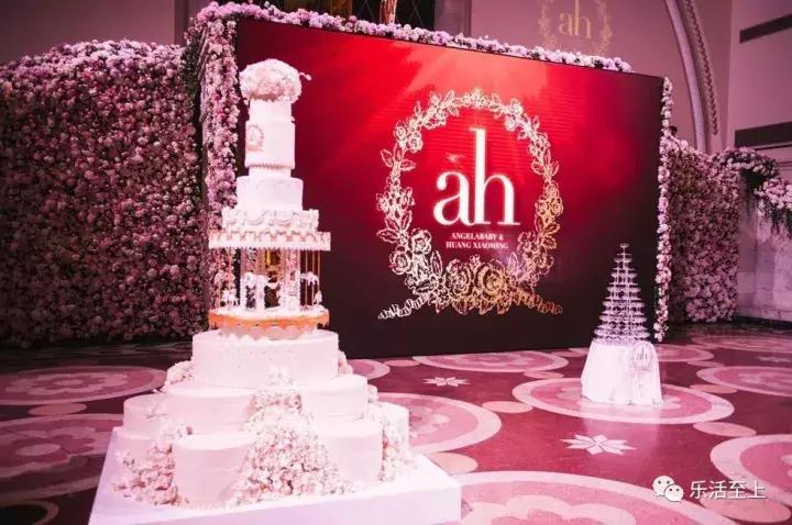 张国荣*用御**、为baby婚礼作设计的时尚教父，倾力做了一支杀手口红