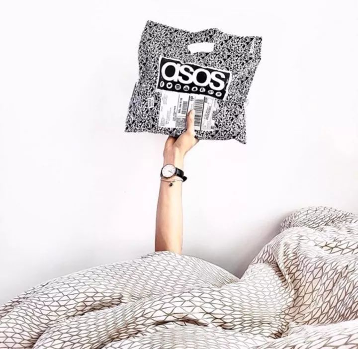 最简单的海淘教程,手把手海淘省钱攻略