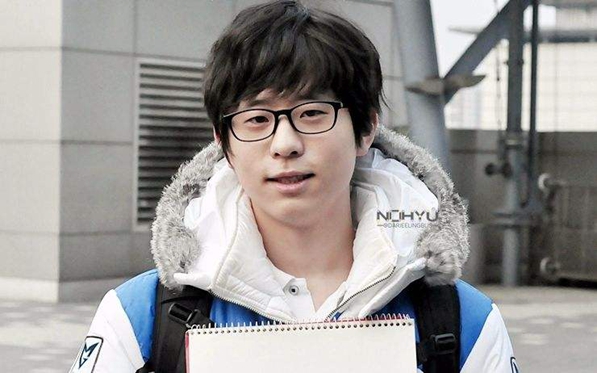 lol小花生退役,lol韩国小花生