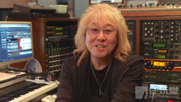 叶问挑战十个日本鬼子,叶问拿ak打100个日本人