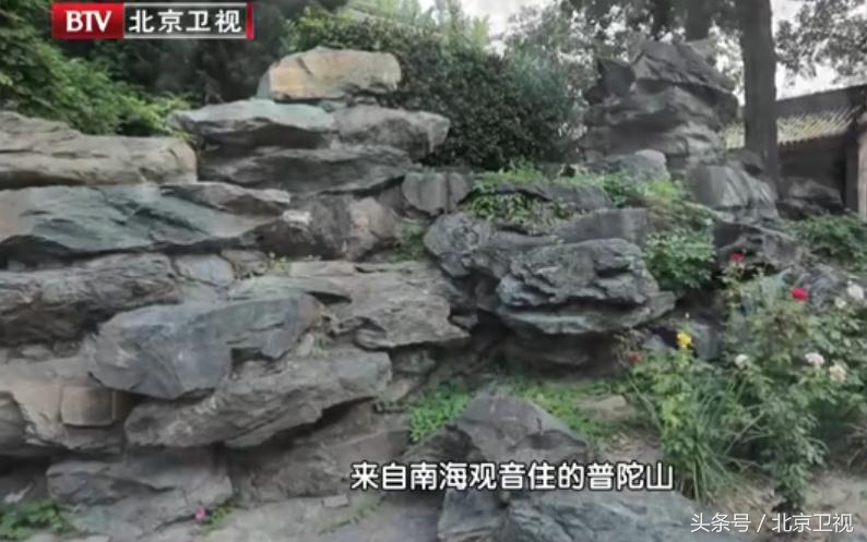 慈禧太后秘密档案,慈禧老佛爷的来历