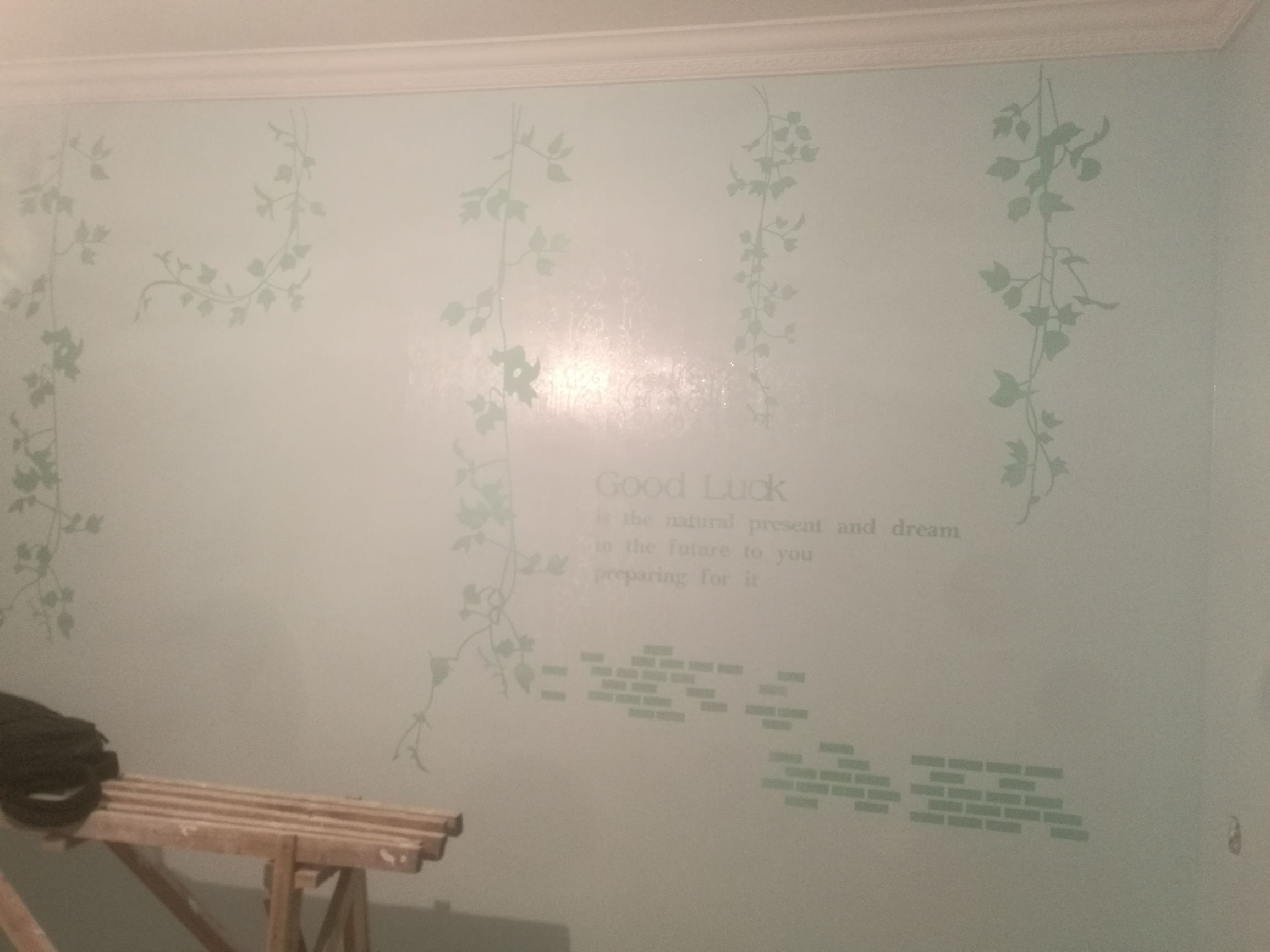 现在装修怎么样装实惠又好看,轻装修重装饰到底好在哪里