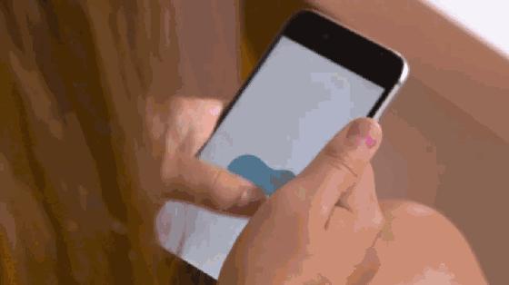 sphero球形机器人拆解,sphero智能可编程机器人r2-d2