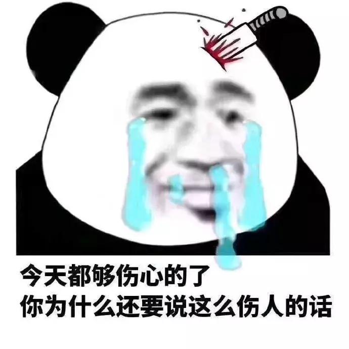 深圳香港口岸入境最新通知,深圳去香港入境大厅安检