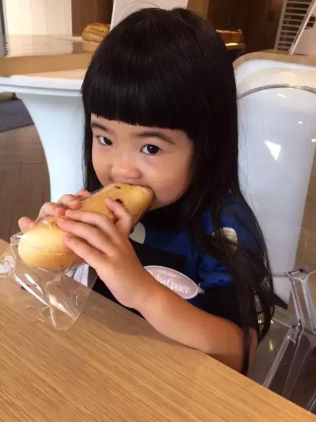 代购是什么玩意,代购你不知道的秘密