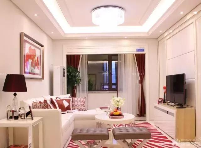 代购是什么玩意,代购你不知道的秘密