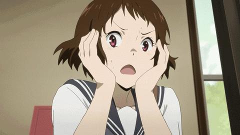 每次去电影院都要遇到的奇葩情侣,每次去电影院出来就头疼