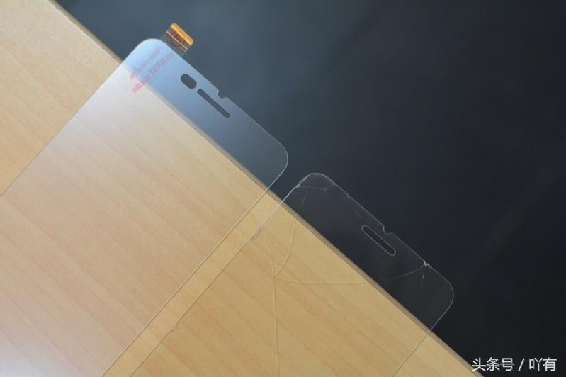 王者荣耀最舒服的手机膜,王者荣耀手机定制钢化膜