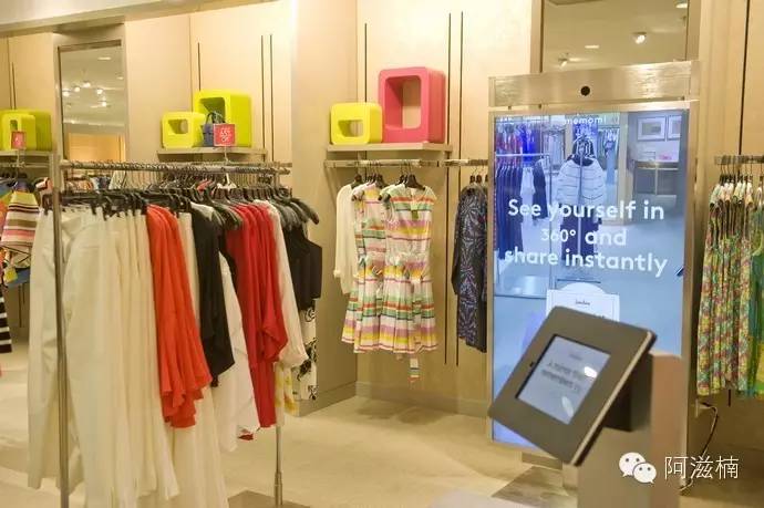 夏威夷购物全集,干货坚果夏威夷