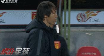 盘点最劲爆的进球时刻,盘点那些炸裂全场的进球