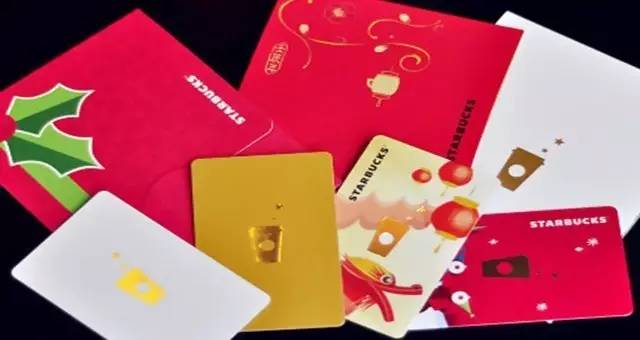 薄利多销的经济学分析,卖东西薄利多销策略