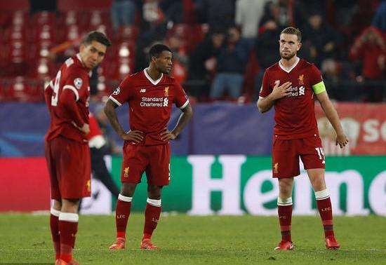 天下足球十大催泪解说句句戳泪点,国际米兰十大逆转