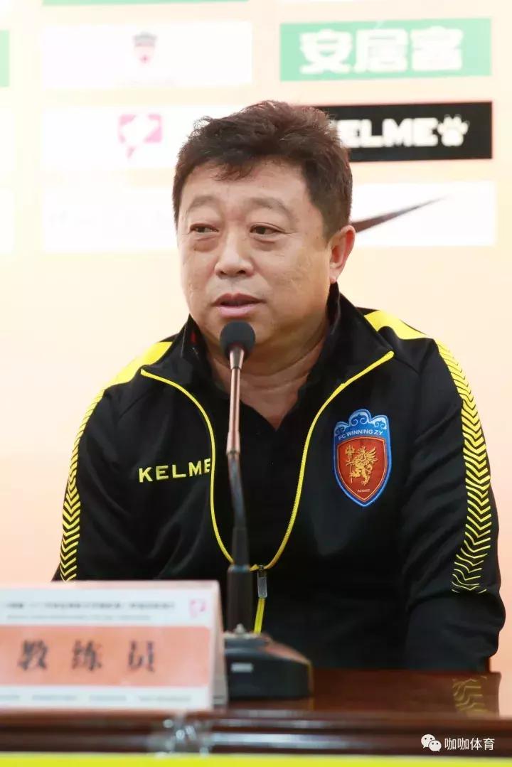 内蒙古小草,内蒙古小草讲的是什么