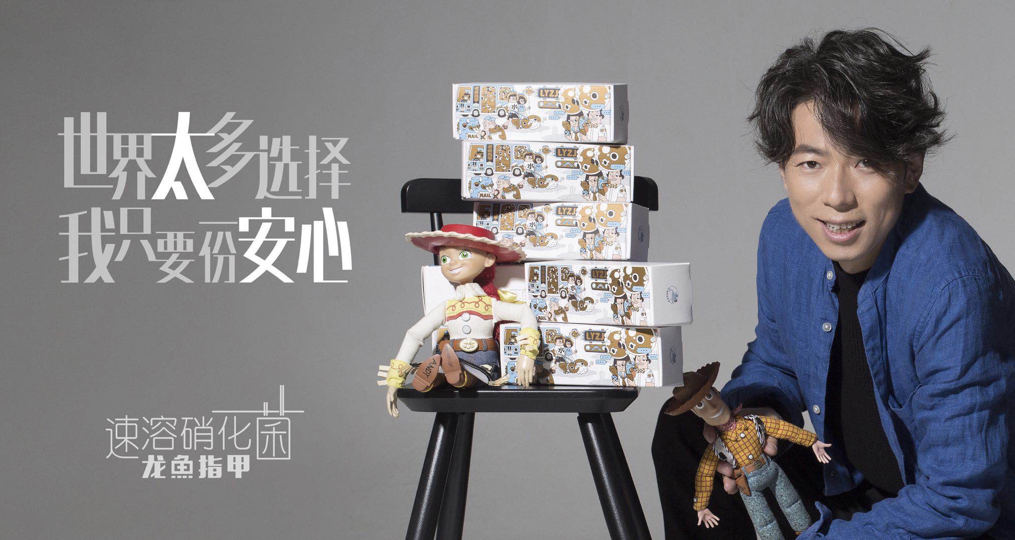 液体硝化细菌是水质稳定剂吗,液体硝化细菌味道