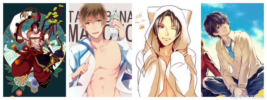 阴阳师茨木推图,阴阳师茨木放大招的时候说的什么