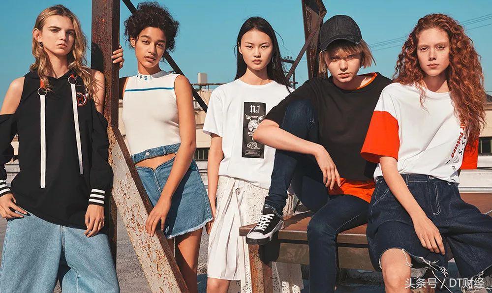 adidas哪个系列衣服高端,优衣库和阿迪达斯哪个质量好