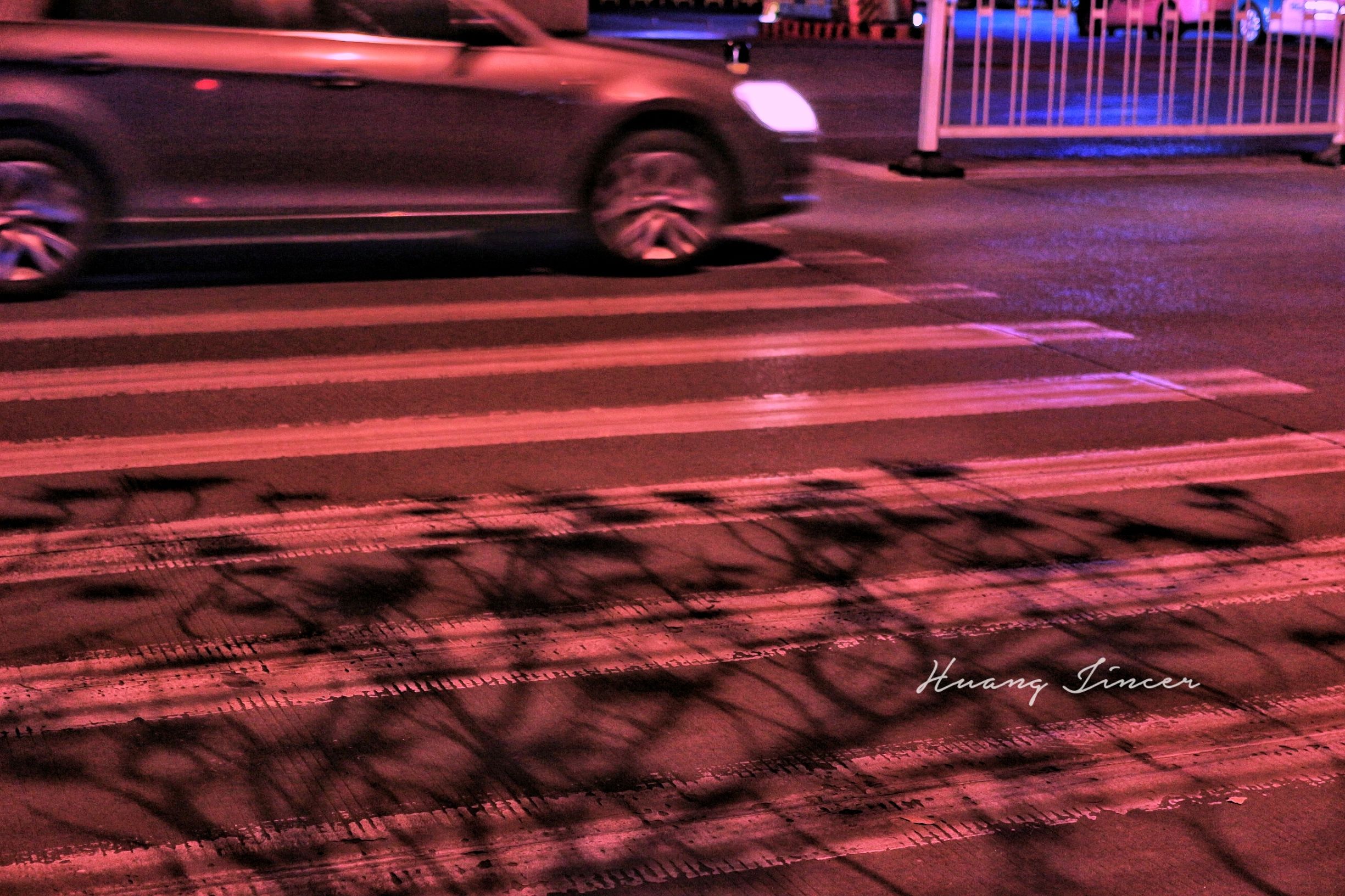 扫街神器相机,佳能相机扫街视频