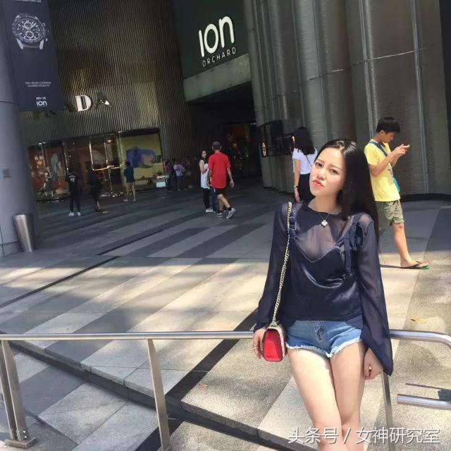 90后女生如何靠自己买房,90后美女教你怎么赚钱