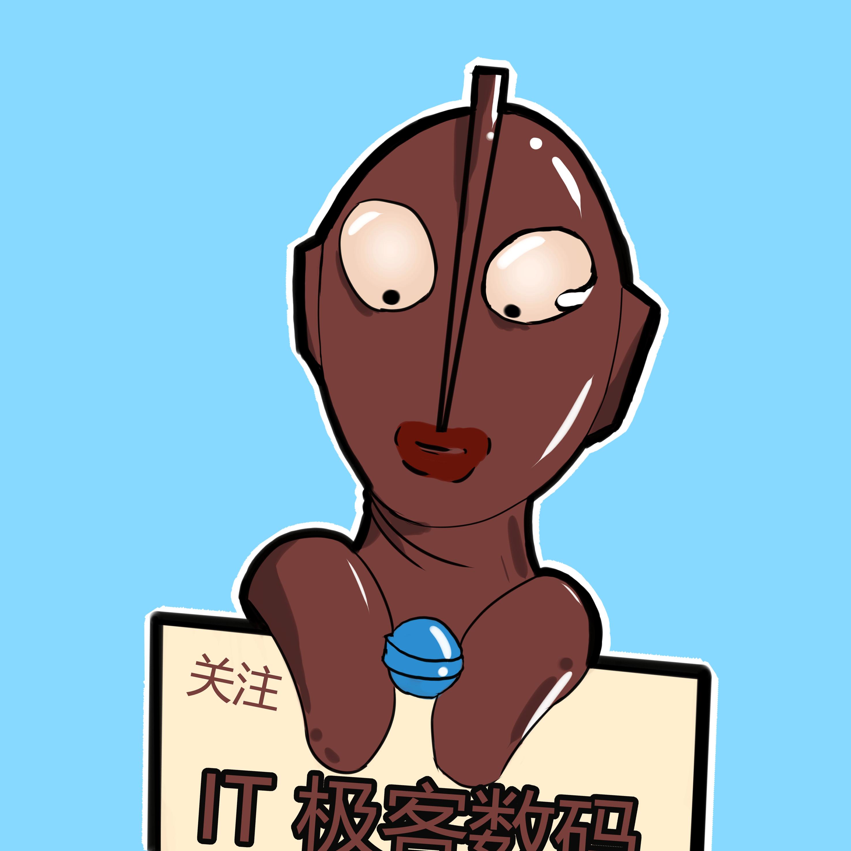 diy蓝牙门锁,diy智能锁钥匙