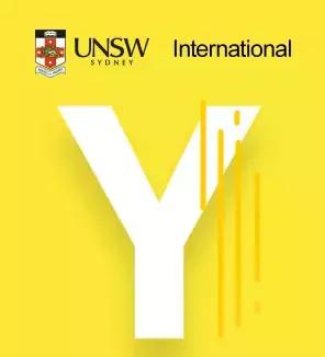 新南威尔士大学机器人,新南威尔士大学羽毛球校队