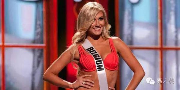 欧洲最美太太团,欧洲球星太太团写真