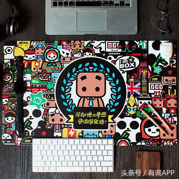 25件防寒保暖神器，妈妈再也不会喊你穿秋裤啦！