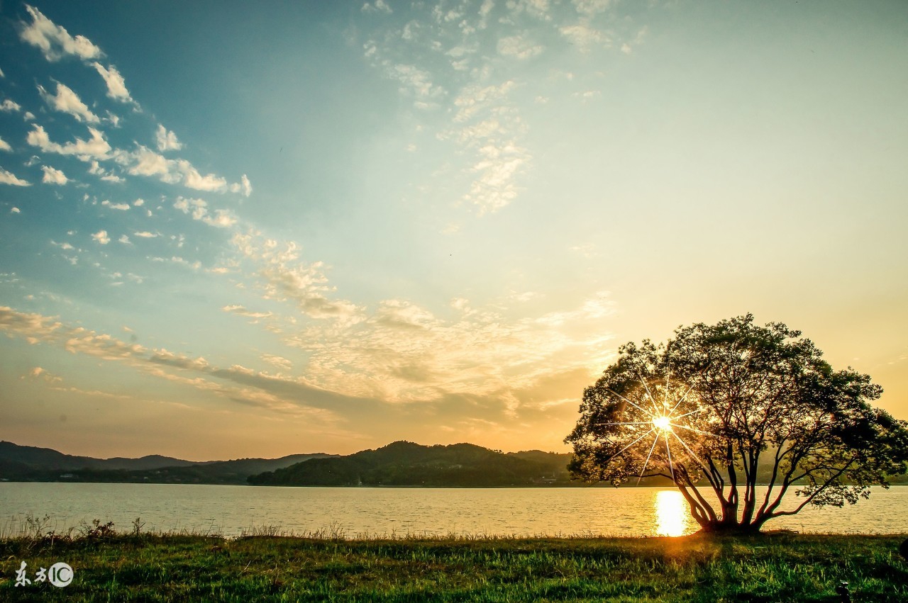 医疗器械是国家批准的吗,医疗器械全部名单