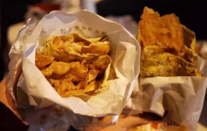 天津最好吃的59家店,全天津最好吃的100家名店