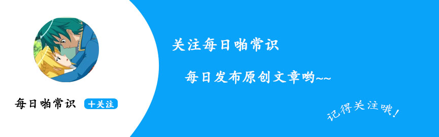 孕前检查能预防宫外孕吗？