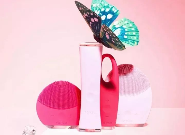 唇膏优惠团购,唇膏包邮1元