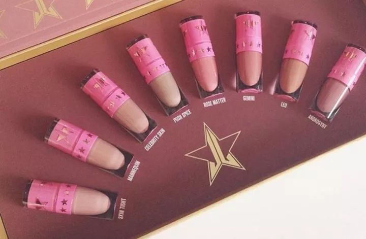 怎样学会海淘,手把手教你日本海淘