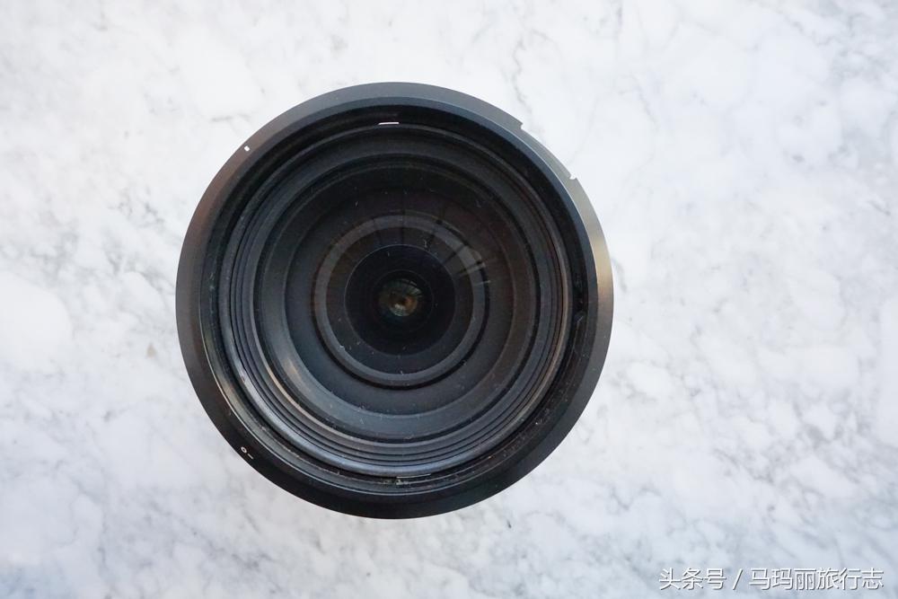 腾龙70-300mm镜头拍月亮环形山,腾龙18-400mm大变焦镜头旅游拍鸟