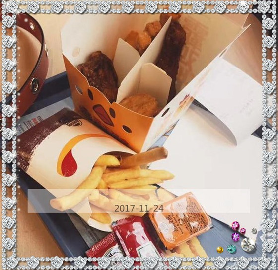 二货三亚五晚六天自由溜达