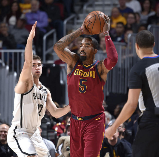 35岁韦德打球集锦,35岁韦德