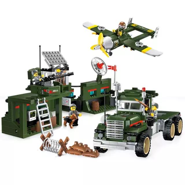 送男友礼物盘点,高情商送男友什么礼物