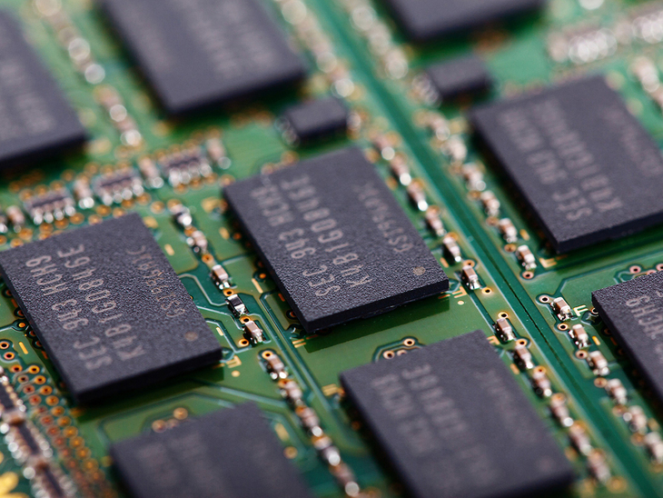 手机越用越慢根本问题是什么,小米手机越用越慢怎么办