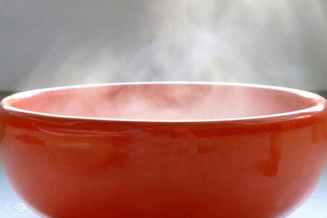 常见的四种头痛类型偏头痛最严重,头痛和偏头痛的区别