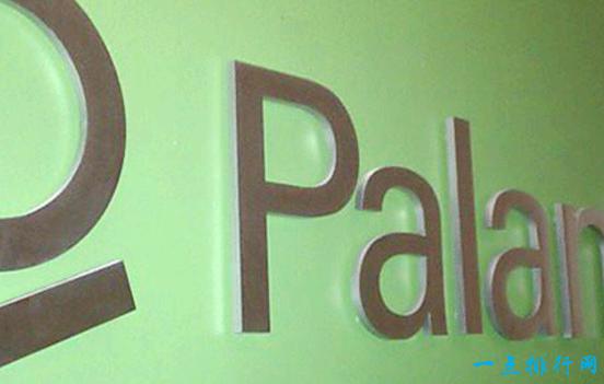 2021全球十大独角兽排名,全球独角兽公司排名前十的国家