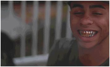 爱钱进黑五再发力,给足动力,让你“年终加薪”