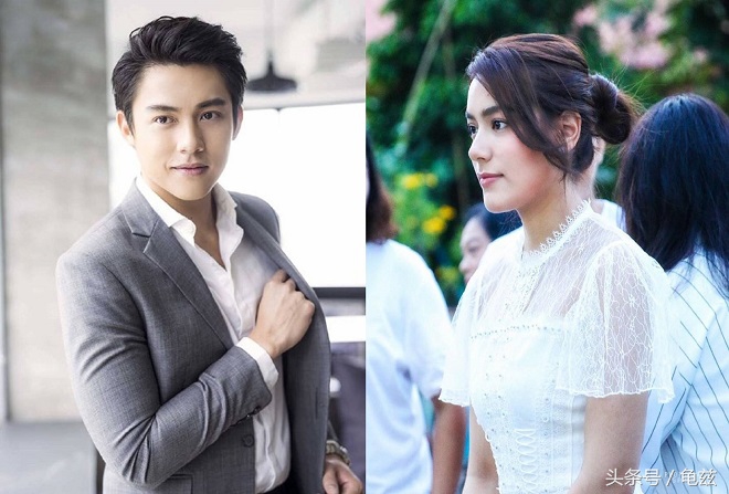 泰星kim最新照片,kim泰星新剧