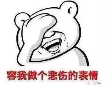 只动嘴不动手的人,只动嘴不动手的人有多可怕