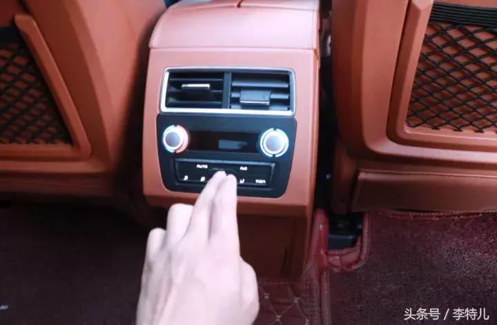 众泰t700究竟值得买吗,众泰T700深度测评