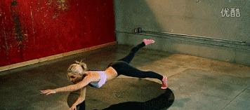 上身瘦但下身胖怎么办,下身胖怎么瘦