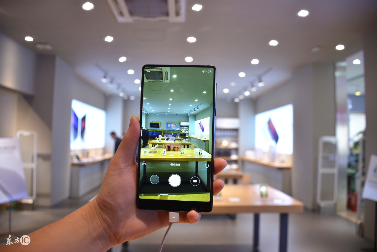 手机内存4g和6g体验上的区别,目前手机运行内存6g和8g的区别