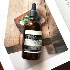 澳洲最好的小众护肤品,澳洲平价又好用的护肤品