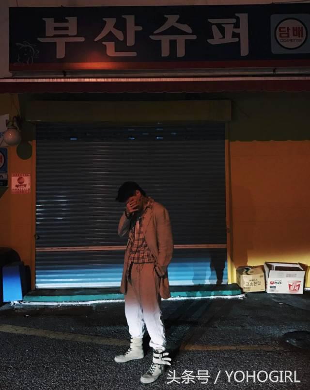 防弹少年团amas年度艺人,防弹少年团mama舞台