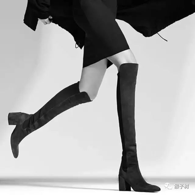 sw5050过膝靴价格,sw5050靴子哪款好看