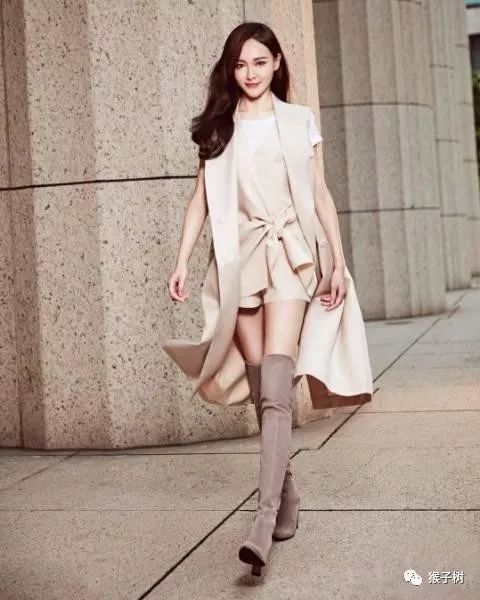 sw5050过膝靴怎么穿,sw5050过膝靴什么价位